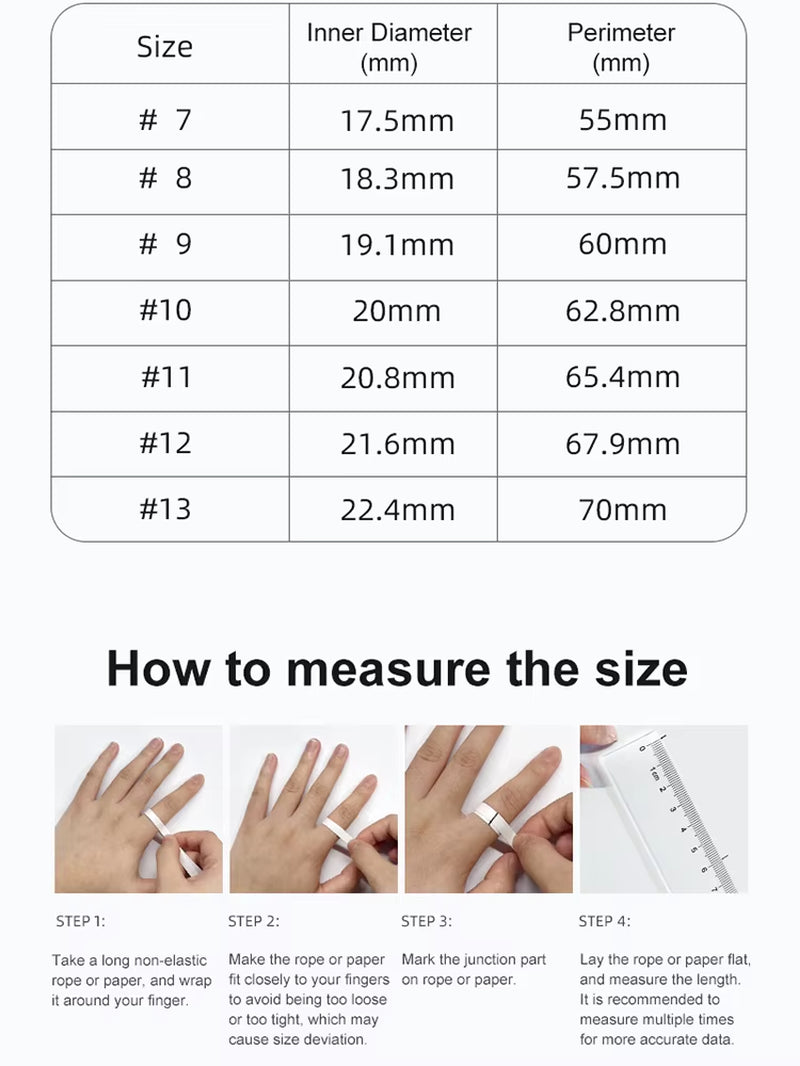 R04 Smart Ring 2025 NEW Men Women Multi Sports Modes Body Temperature HRV Health and Sleep Monitoring Sports Ring