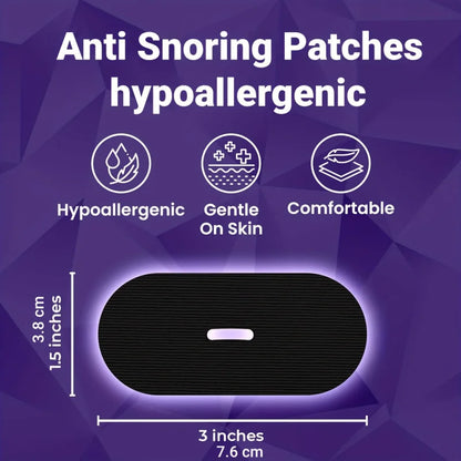 100Pcs Mouth Tape Sleeping Keep Mouth Close Prevent Snoring Gentle Sleep Strip for Home Travel Mouth Tape Mouth Tape