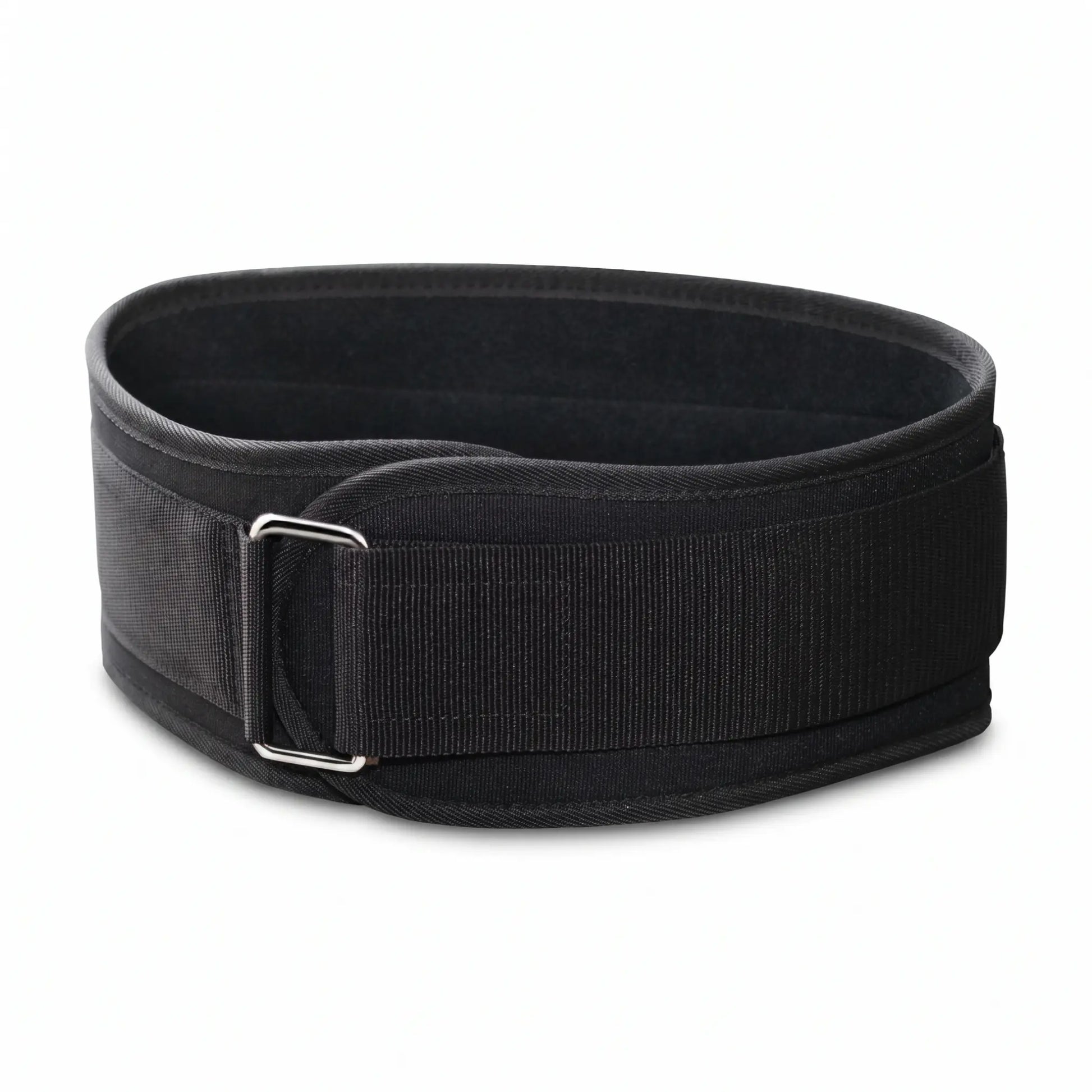 Premium Heavy-Duty Weight Training Belt for Squats and Deadlifts – Innovative Design to Enhance Performance