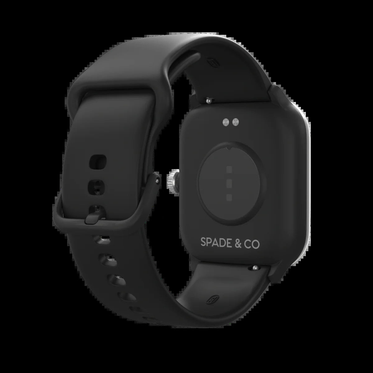 Health Smartwatch 4