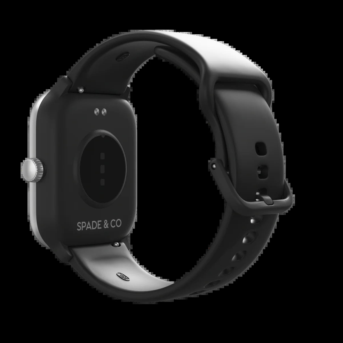 Health Smartwatch 4