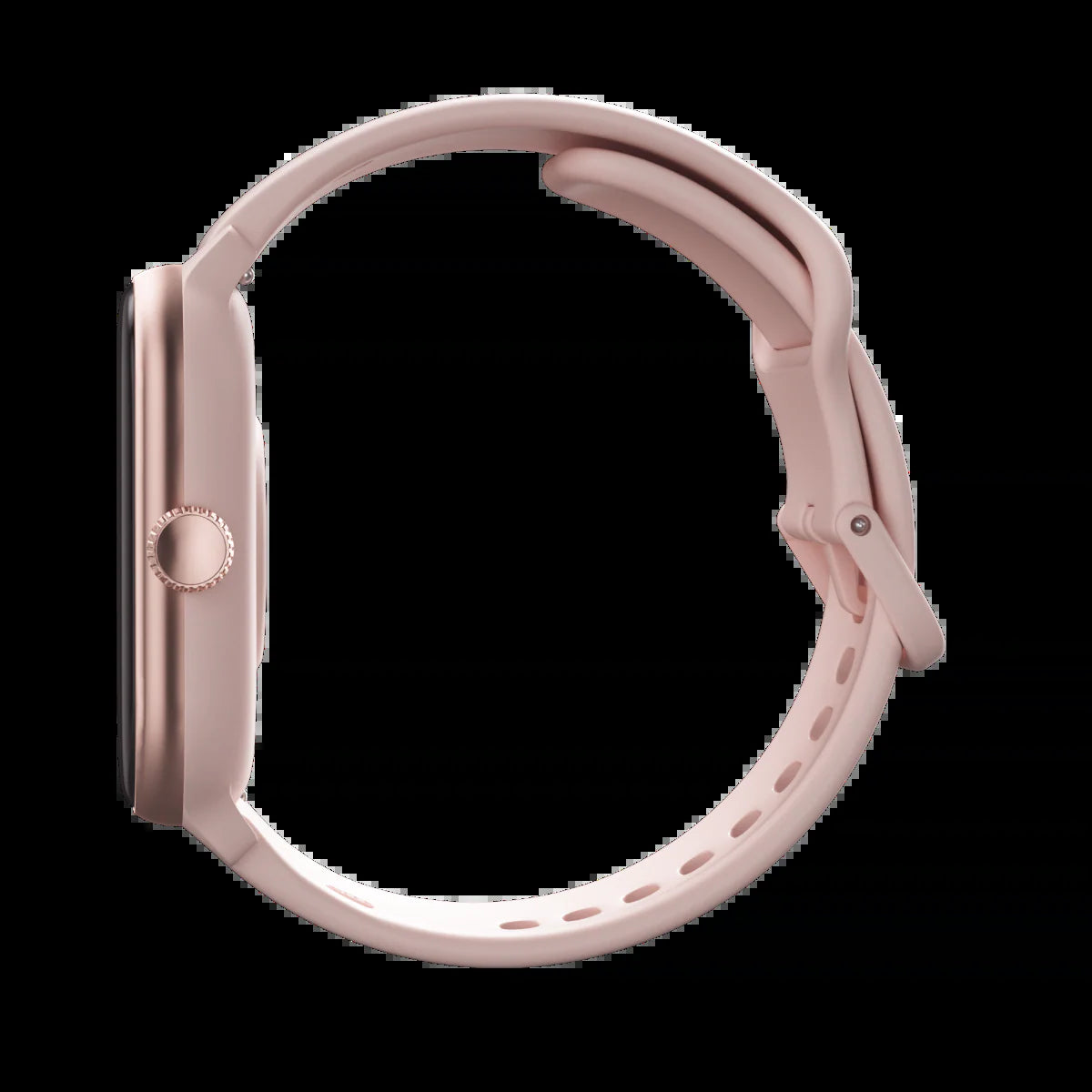 Health Smartwatch 4