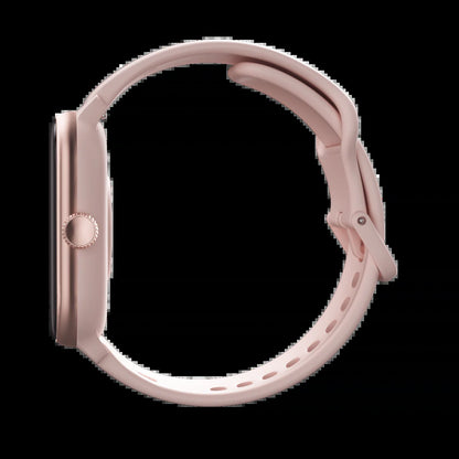 Health Smartwatch 4