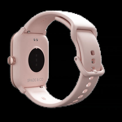Health Smartwatch 4