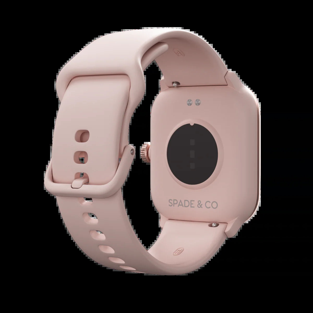 Health Smartwatch 4