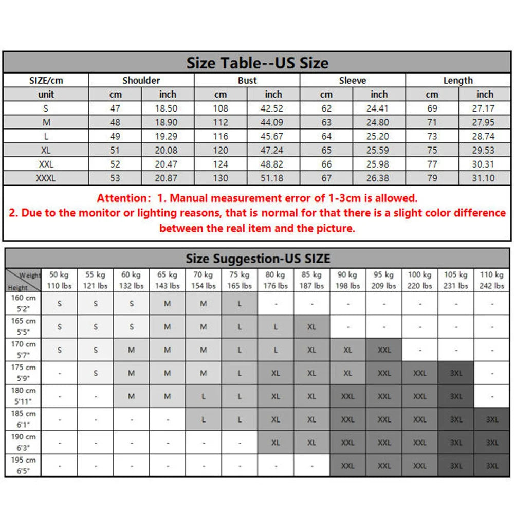 Casual Sweatshirts Men/Women Hoodies Pullover Streetwear Solid Hoodie Hiphop Basic Hoodies
