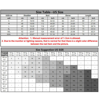 Casual Sweatshirts Men/Women Hoodies Pullover Streetwear Solid Hoodie Hiphop Basic Hoodies