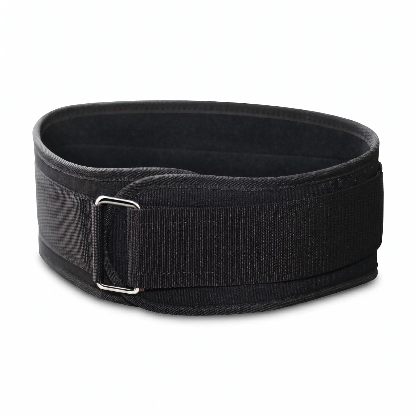 Premium Heavy-Duty Weight Training Belt for Squats and Deadlifts – Innovative Design to Enhance Performance